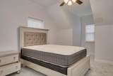 905 Nerium Trail - Photo 50