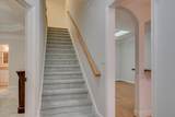 905 Nerium Trail - Photo 55