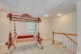 905 Nerium Trail - Photo 58