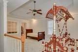 905 Nerium Trail - Photo 59
