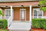 905 Nerium Trail - Photo 6