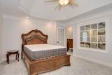 905 Nerium Trail - Photo 60