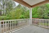 905 Nerium Trail - Photo 62