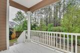 905 Nerium Trail - Photo 63