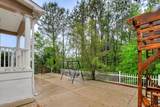 905 Nerium Trail - Photo 65