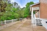 905 Nerium Trail - Photo 66