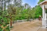 905 Nerium Trail - Photo 67