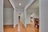 905 Nerium Trail - Photo 8