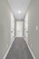 2767 Huntcliffe Drive - Photo 44
