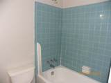 2694 Barclay Street - Photo 10