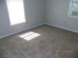2694 Barclay Street - Photo 11