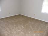 2694 Barclay Street - Photo 13