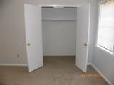 2694 Barclay Street - Photo 14