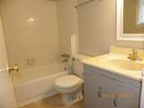 2694 Barclay Street - Photo 15