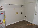 2694 Barclay Street - Photo 16