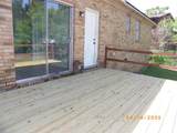 2694 Barclay Street - Photo 17