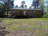 2694 Barclay Street - Photo 18