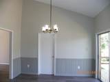 2694 Barclay Street - Photo 5
