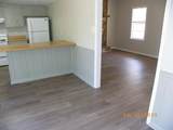 2694 Barclay Street - Photo 7