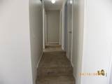 2694 Barclay Street - Photo 8