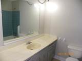 2694 Barclay Street - Photo 9