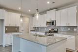 4279 Hartshorn Circle - Photo 12