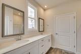 4279 Hartshorn Circle - Photo 22