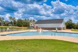 4279 Hartshorn Circle - Photo 5