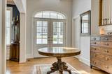 1068 Peninsula Crossing - Photo 10
