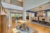 1068 Peninsula Crossing - Photo 11