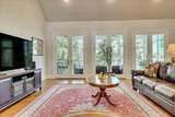 1068 Peninsula Crossing - Photo 12