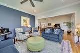 1068 Peninsula Crossing - Photo 16
