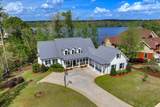 1068 Peninsula Crossing - Photo 2