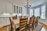 1068 Peninsula Crossing - Photo 20
