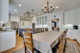 1068 Peninsula Crossing - Photo 22