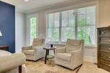 1068 Peninsula Crossing - Photo 27