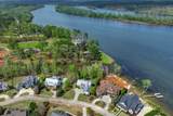 1068 Peninsula Crossing - Photo 3