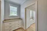 1068 Peninsula Crossing - Photo 30