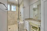 1068 Peninsula Crossing - Photo 33