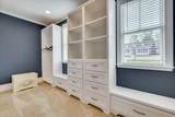 1068 Peninsula Crossing - Photo 34