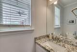 1068 Peninsula Crossing - Photo 35