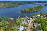 1068 Peninsula Crossing - Photo 4