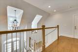 1068 Peninsula Crossing - Photo 40