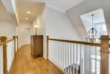 1068 Peninsula Crossing - Photo 41