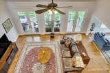 1068 Peninsula Crossing - Photo 42