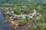 1068 Peninsula Crossing - Photo 5