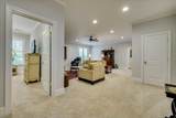 1068 Peninsula Crossing - Photo 51