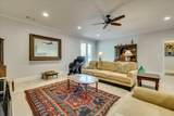 1068 Peninsula Crossing - Photo 52