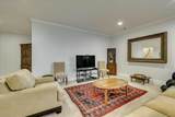 1068 Peninsula Crossing - Photo 53