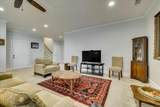 1068 Peninsula Crossing - Photo 54